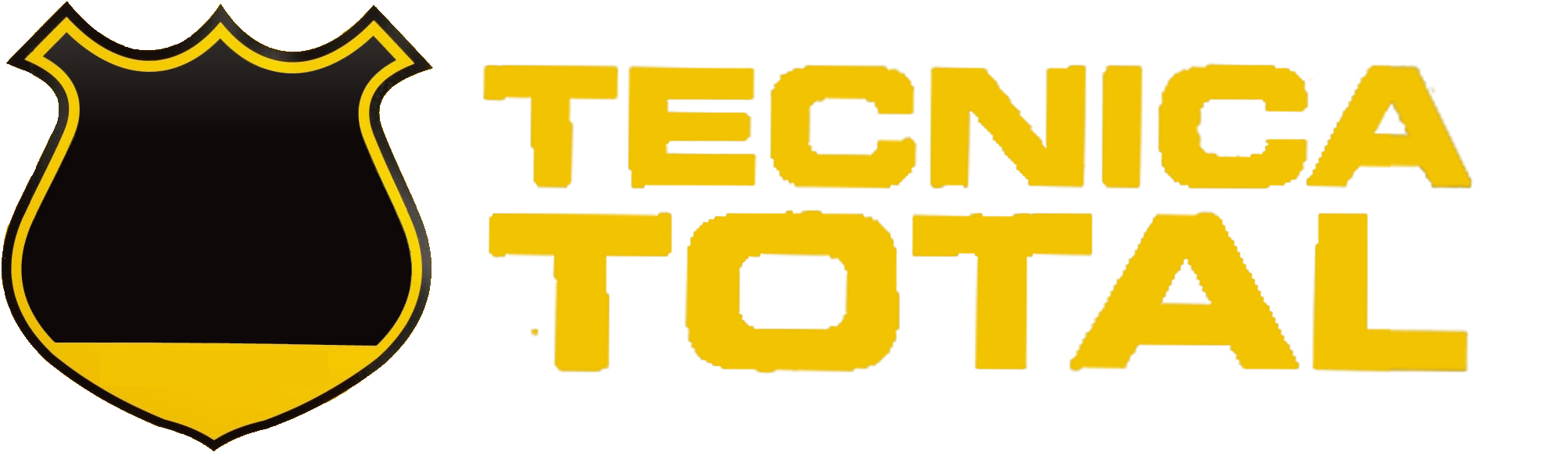 T&eacute;cnica Total
